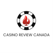 (c) Casinoreviewcanada.com